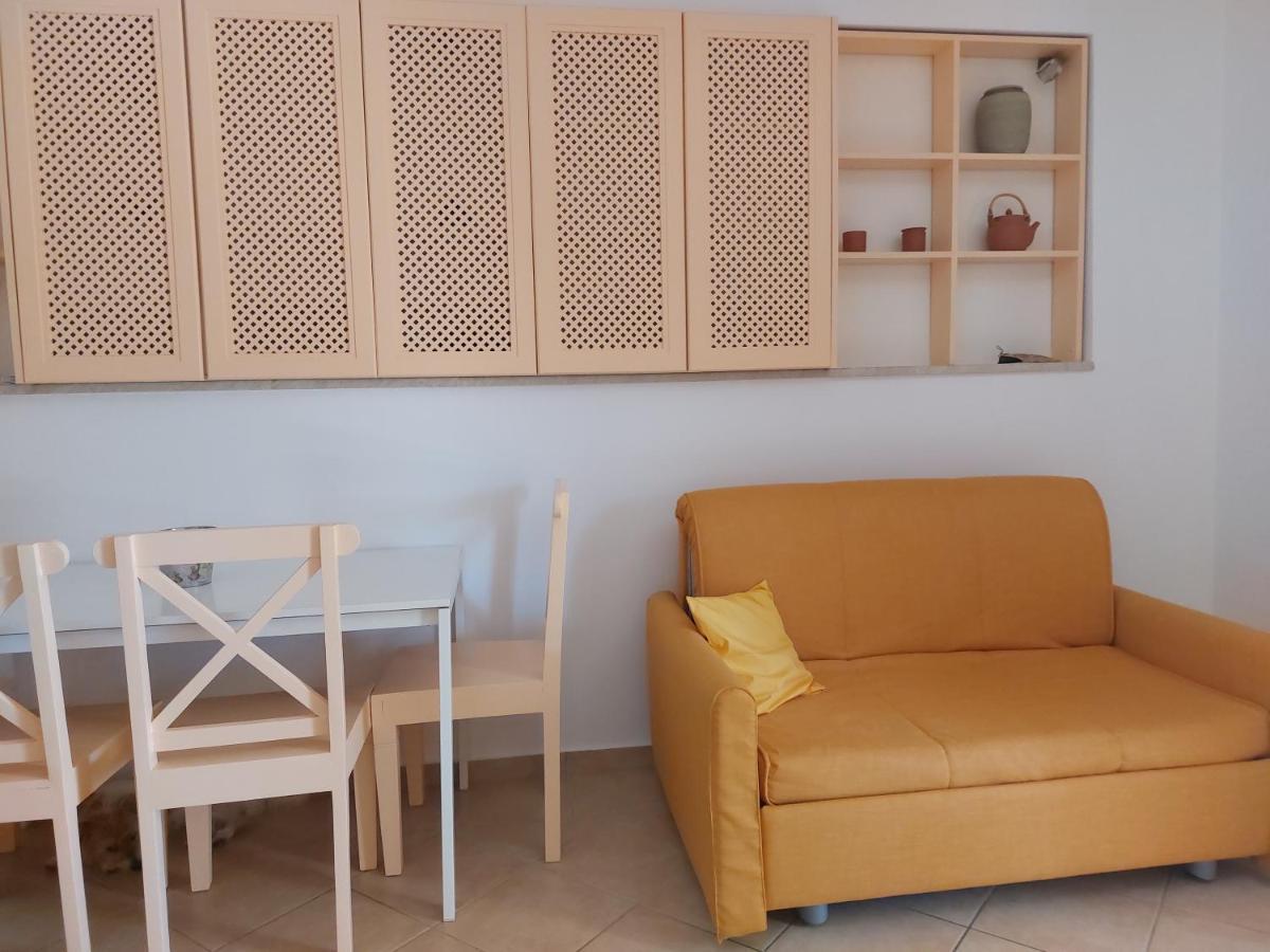 Pleiades Luxury 3* Porto Heli