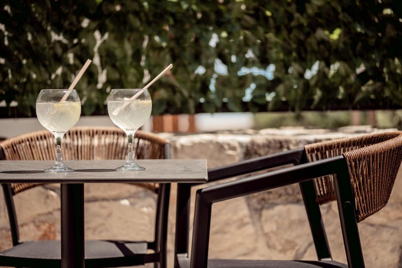 Paradise Elegant - Perfect Escape On The Alykes (Zakynthos)