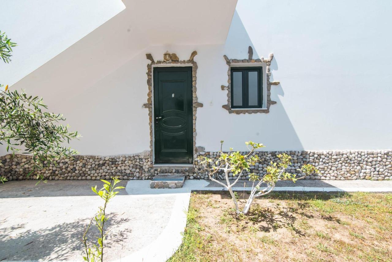 Mirage Arillas Type A7 *