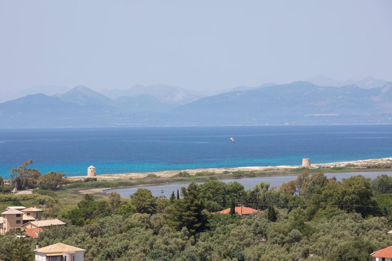 Holiday home Dimitris - The House Experience Frinion