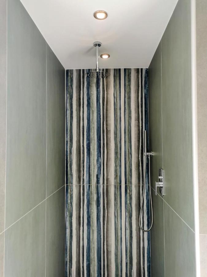 Muse By The Apartment Amoudara (Lasithi)