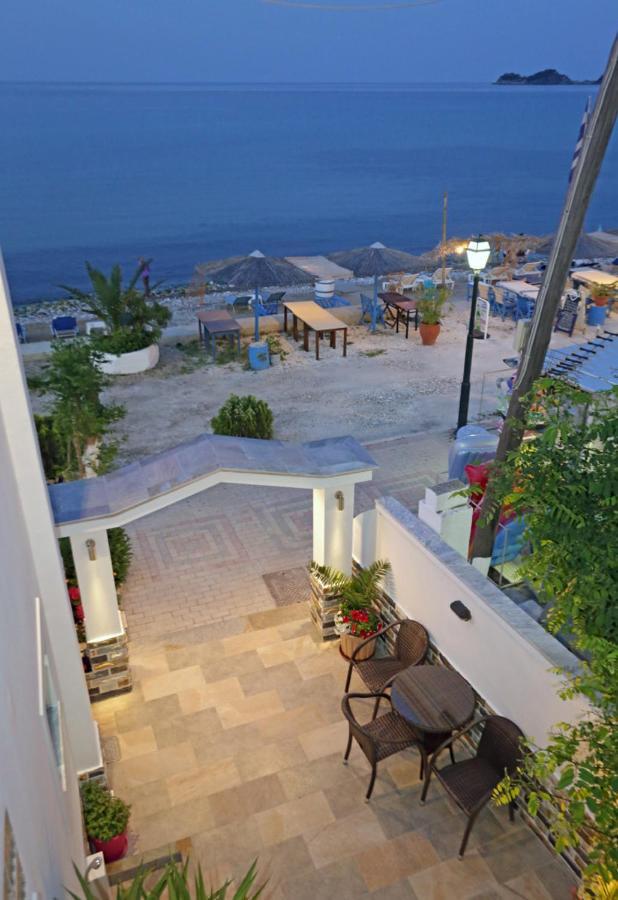 Hotel Anna *