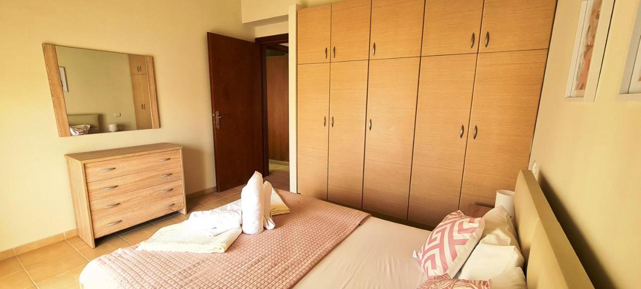 Apartment Stasa Luxury *
