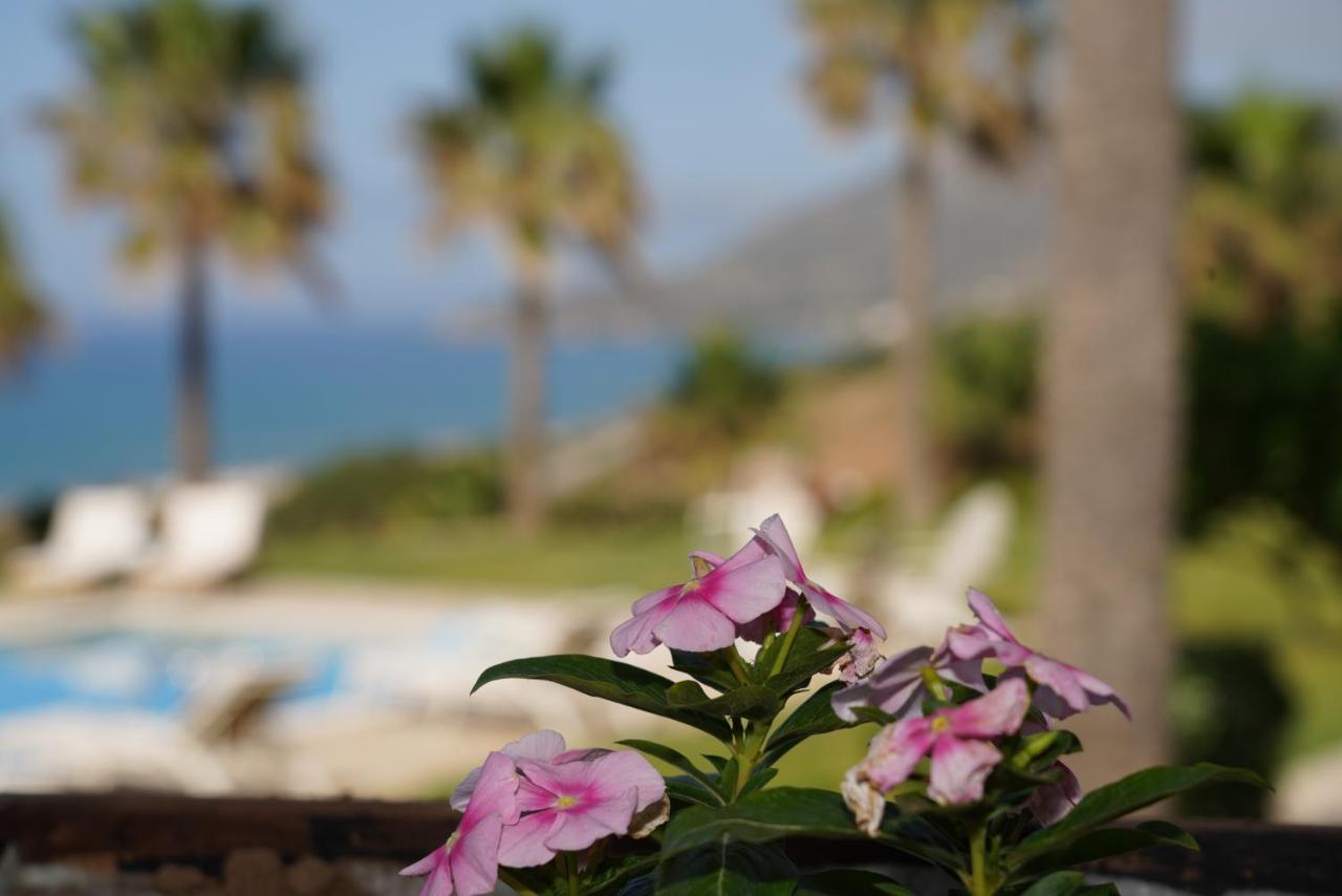 Apartment Aneria