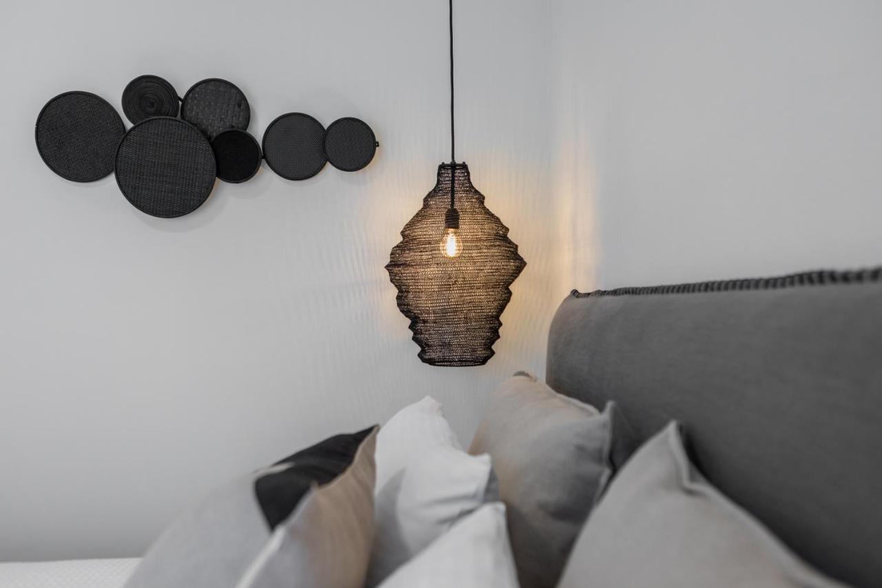 Apartment Anemelia Luxury Argostoli (Kefalonia)