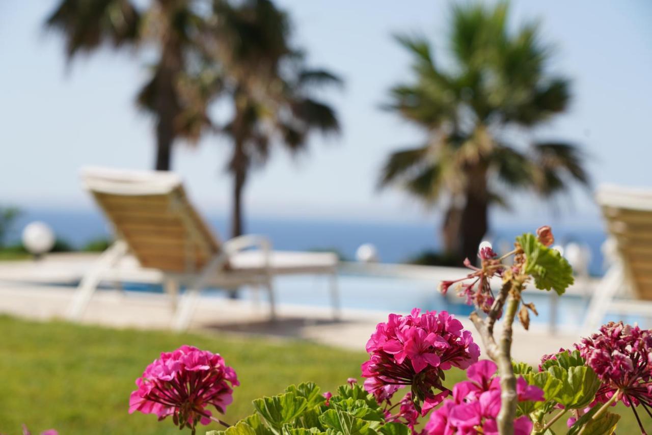 Aneria Apartment Episkopi (Rethymno)