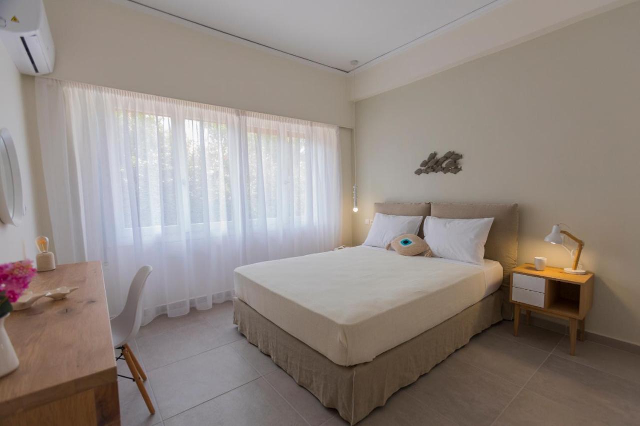 Anemelia Luxury *