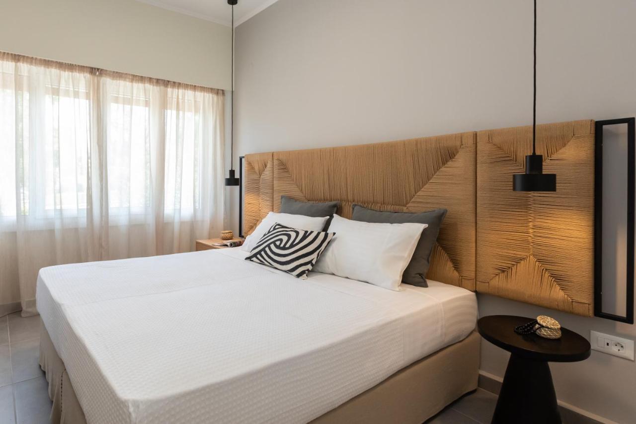 Anemelia Luxury *