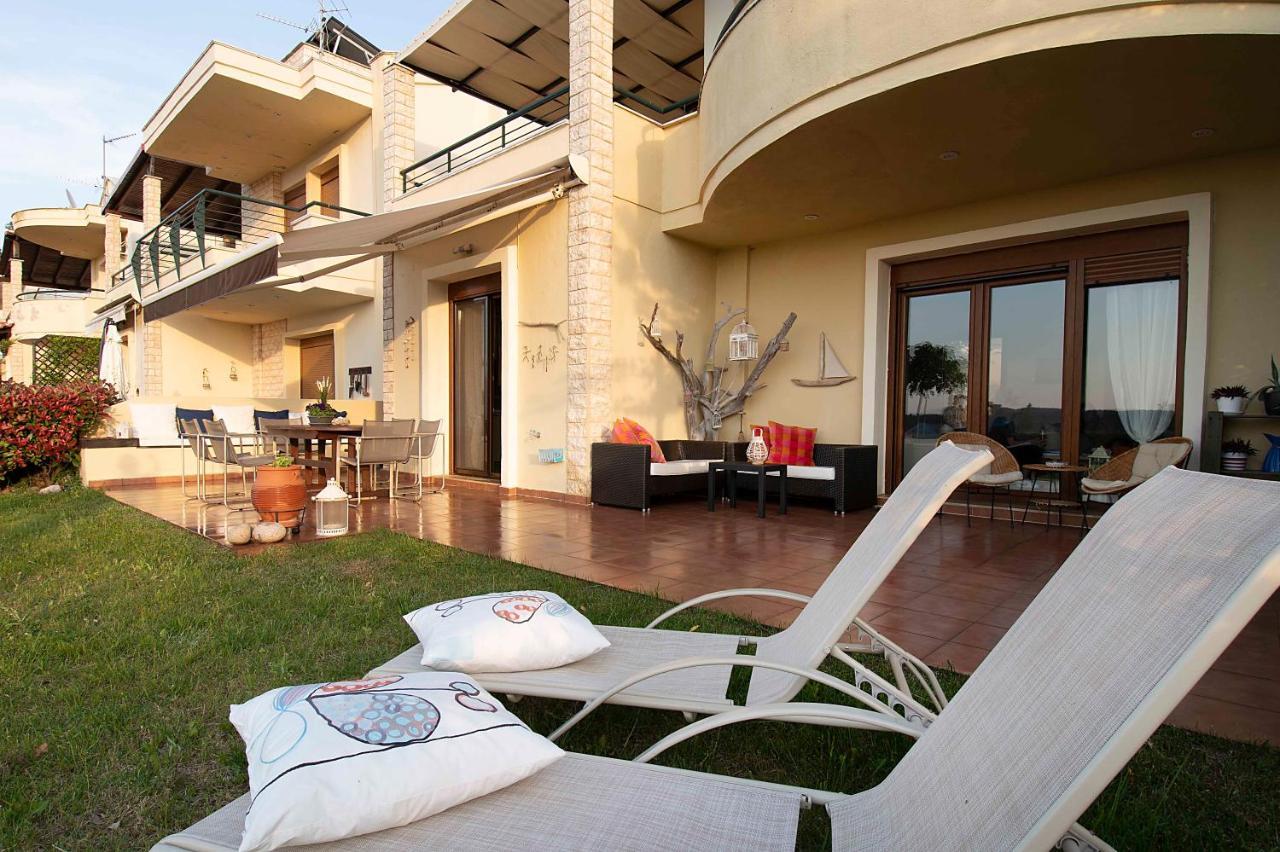 #luxlikehome Hill Summer Elani