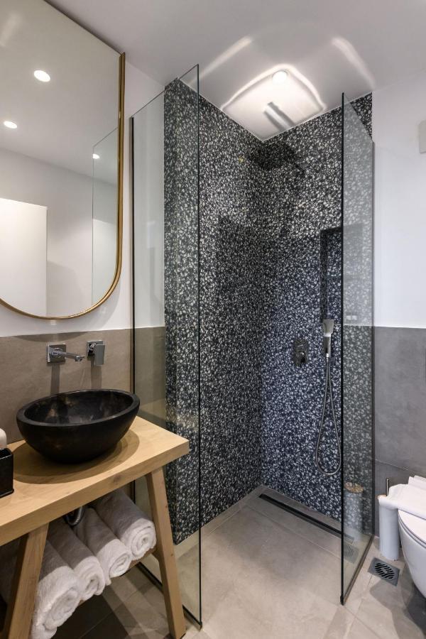 Nisea Aparthotel *