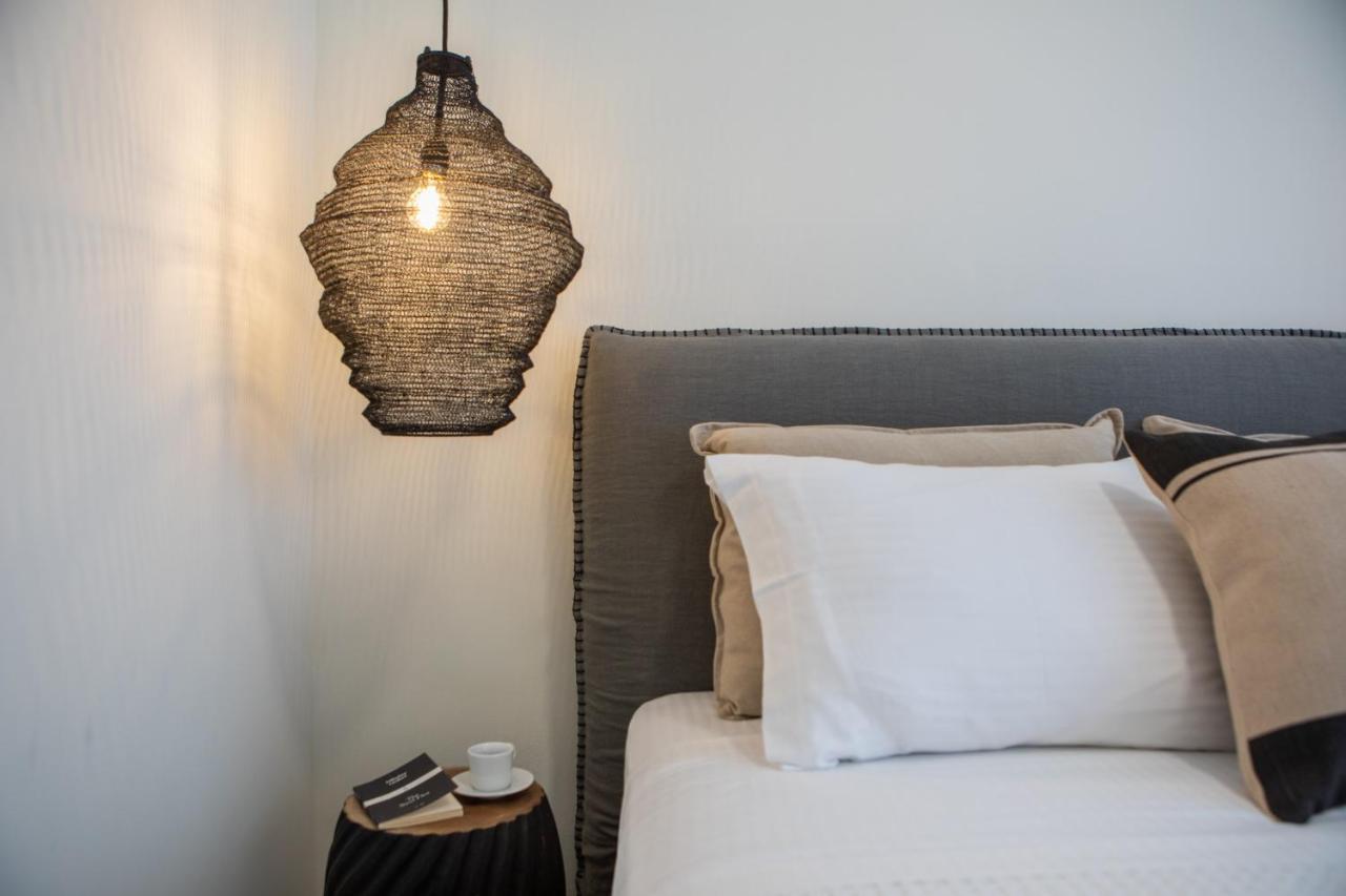 Anemelia Luxury Apartment Argostoli (Kefalonia)