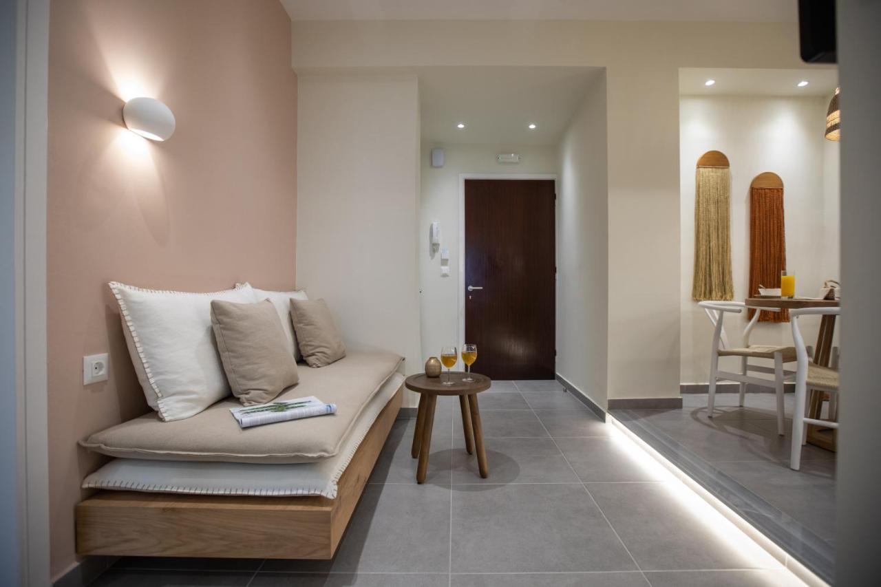 Anemelia Luxury Argostoli (Kefalonia)