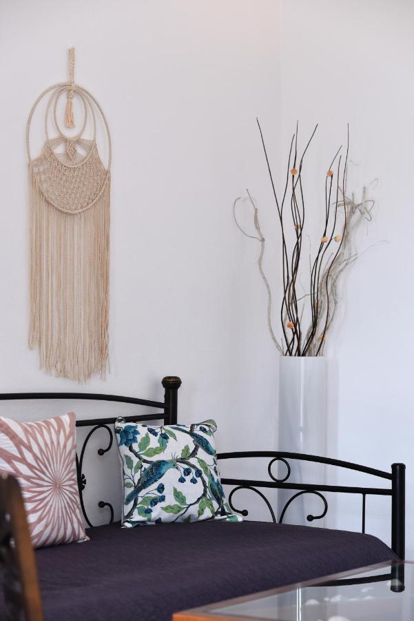 Aparthotel Mare Angelica *