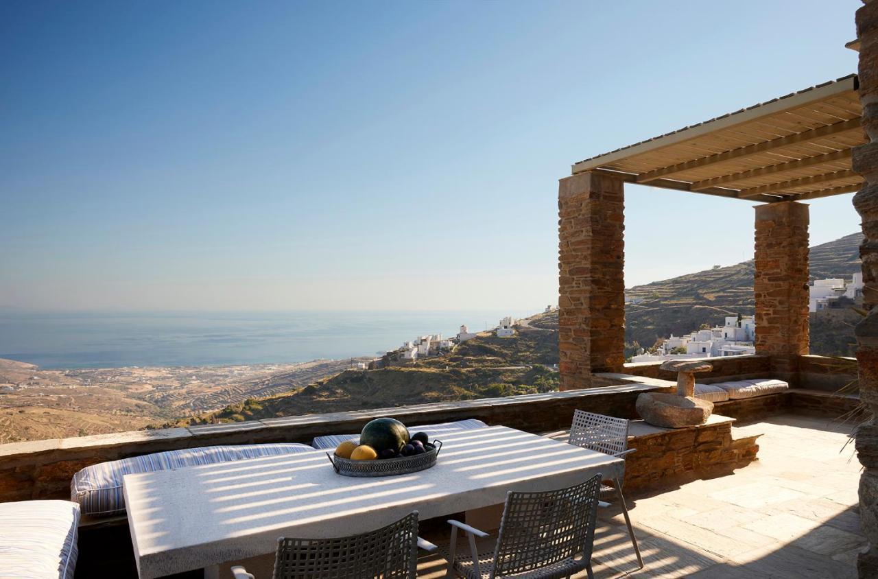 Aeolis Hotel 4*