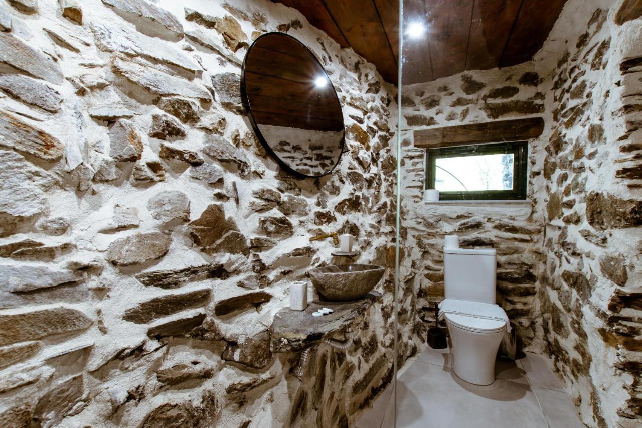 Apartment Ellafos Traditional Living Elafonisi