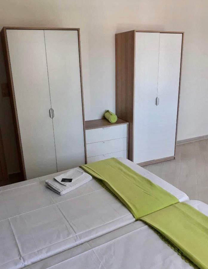 *kastellino* Fully Renovated 4beds/2bathrooms Apartment *
