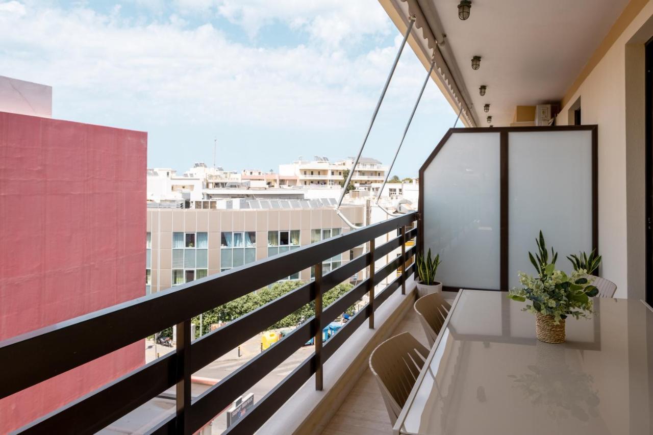Nima1 4 Bedroom Centraly Located In *