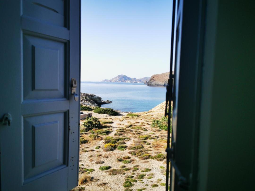 Avra Pahainas Aparthotel 3*