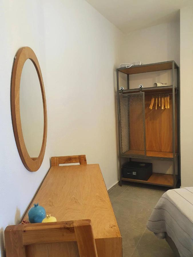 Apartment Maistros - Pera Skopelos Town