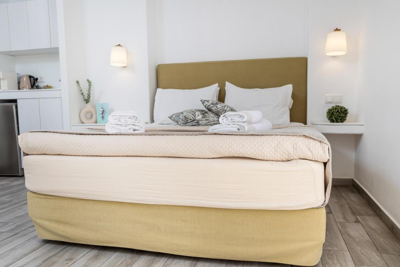 Hotel Korali Boutique 2*