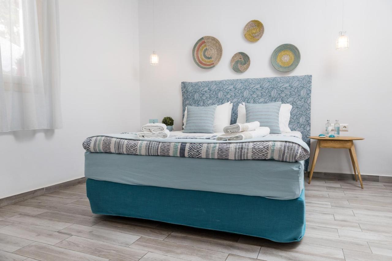 Korali Boutique 2*