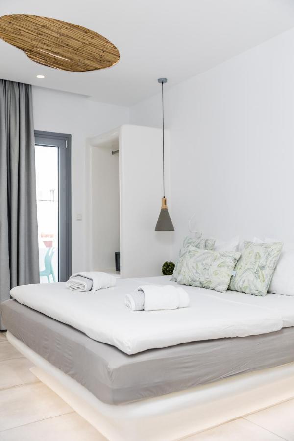 Aparthotel Korali