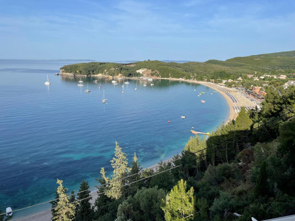Hotel Palatino 4*