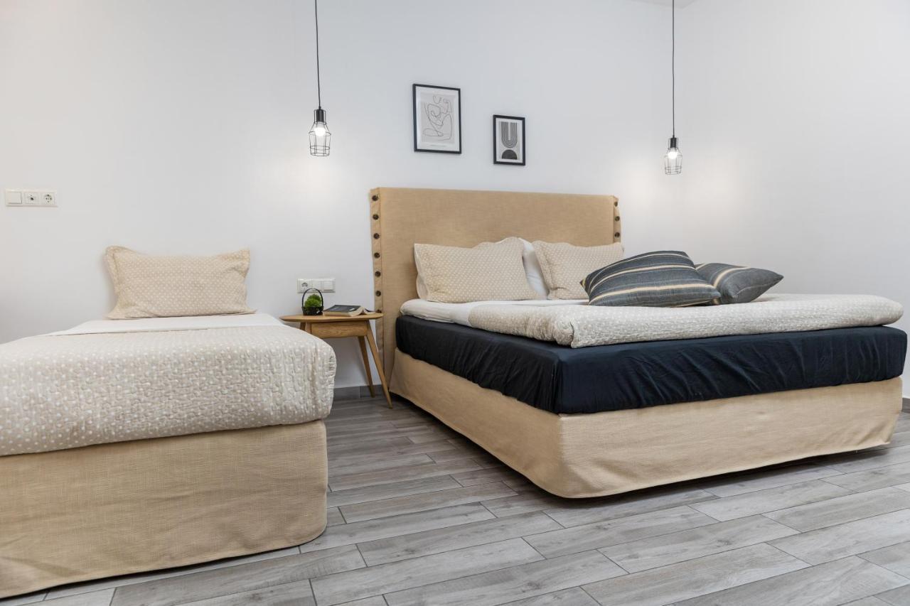 Korali Boutique 2*