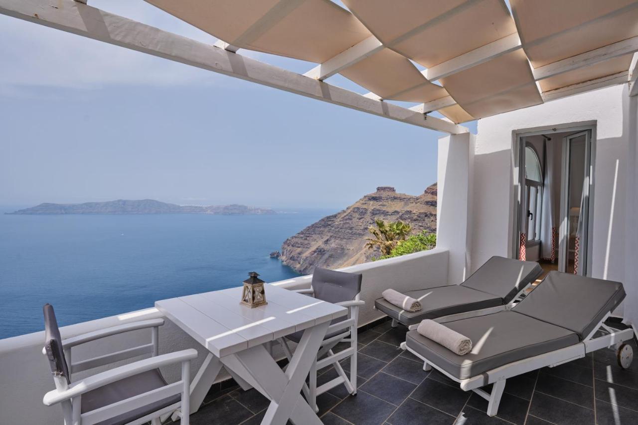 Agali Hotel 4*
