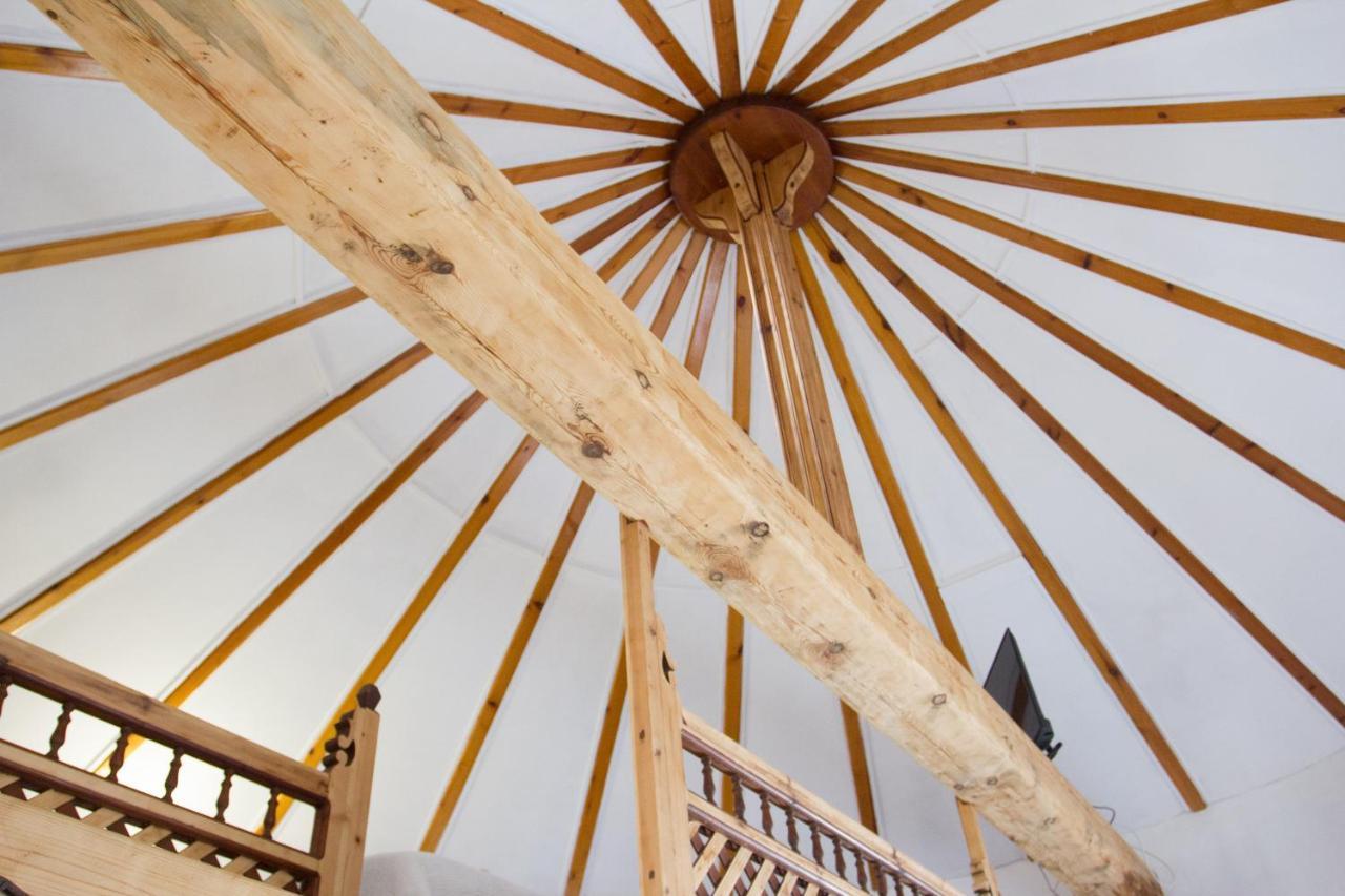 Holiday home Mantalena