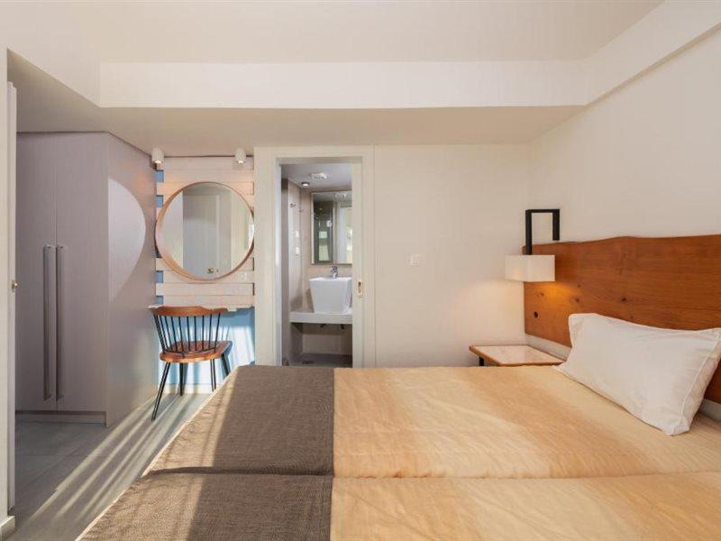 Iolida Village Water Park Hotel