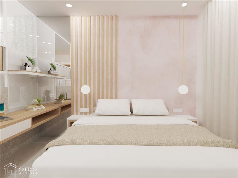 Nima Boutique (adults Only) Hotel 4*