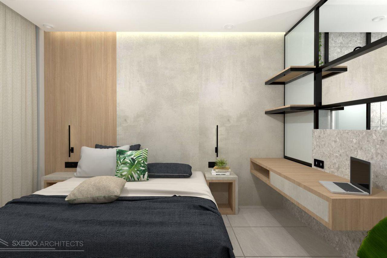 Hotel Nima Boutique (adults Only)