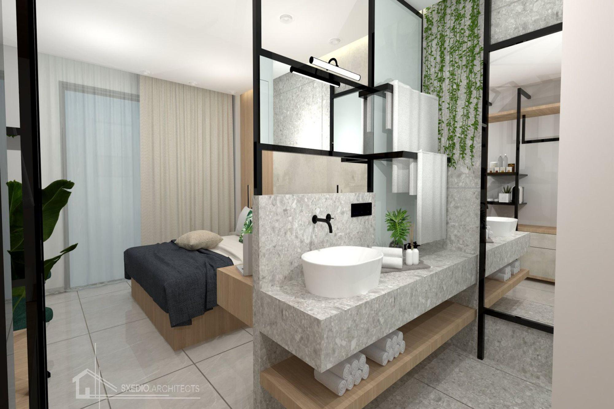 Nima Boutique (adults Only) Hotel