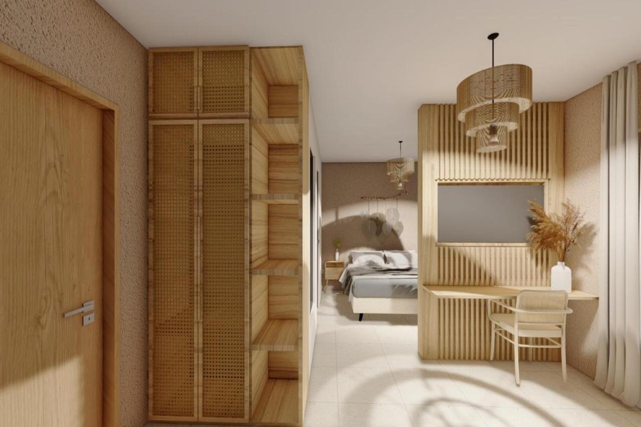 The Nest Hotel 2*