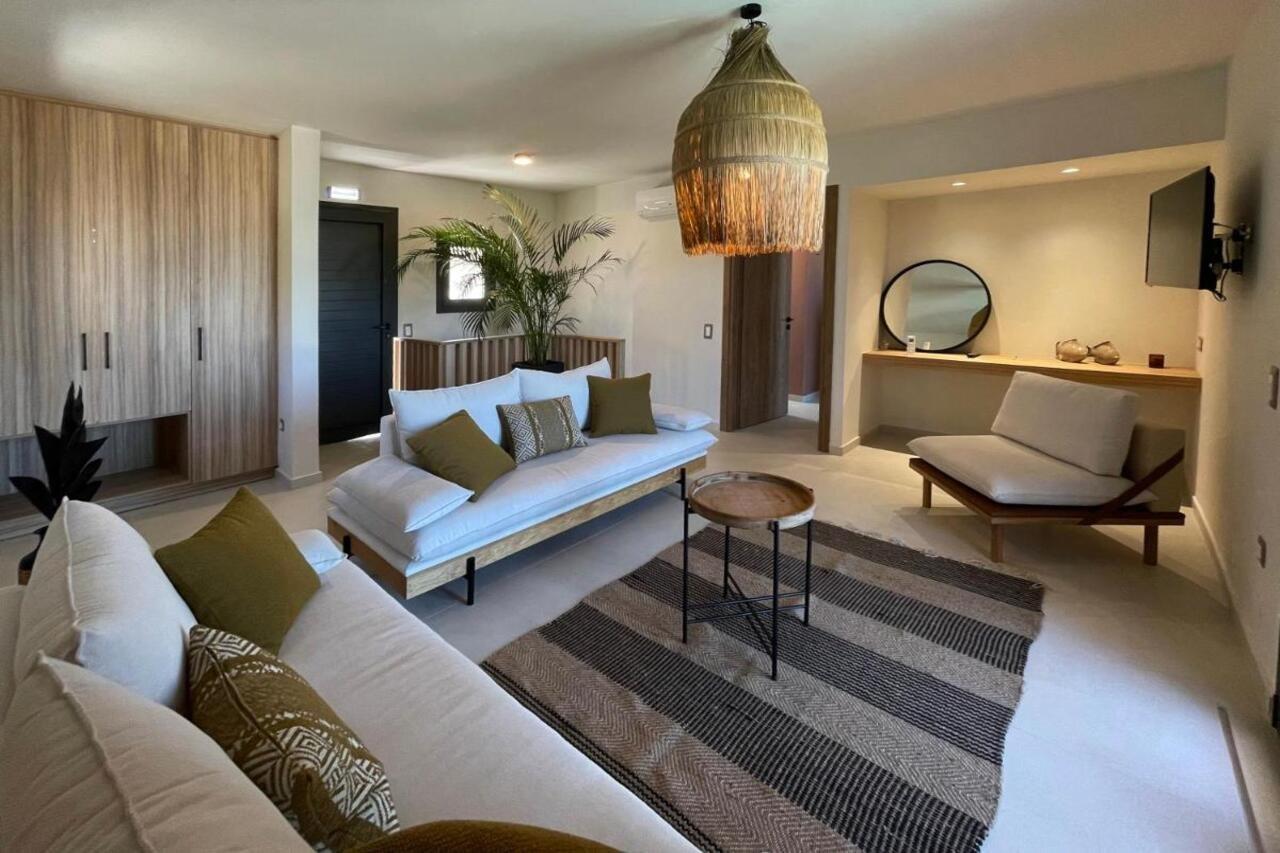 The Nest Hotel Hersonissos (Crete)