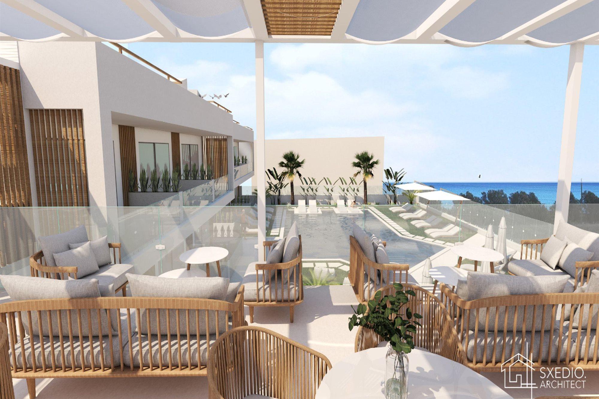 Nima Boutique (adults Only) 4*