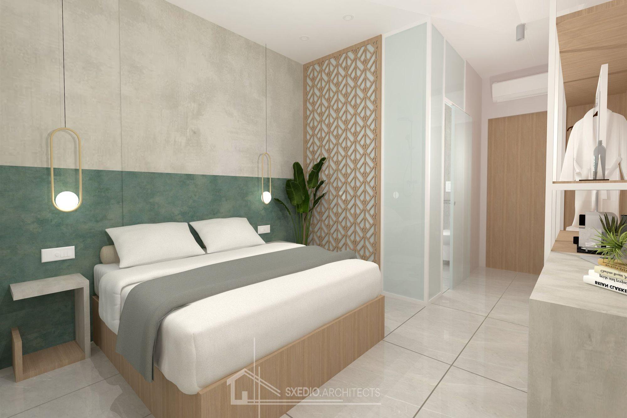 Hotel Nima Boutique (adults Only) 4*