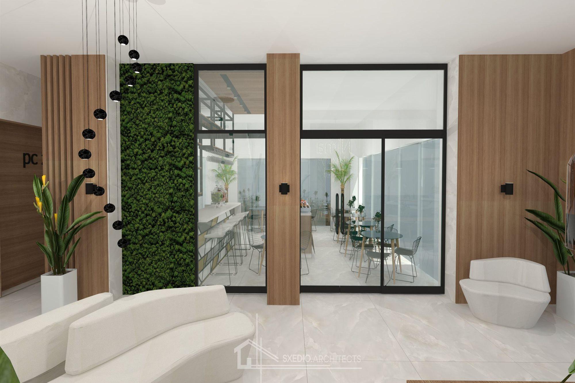Hotel Nima Boutique (adults Only) 4*