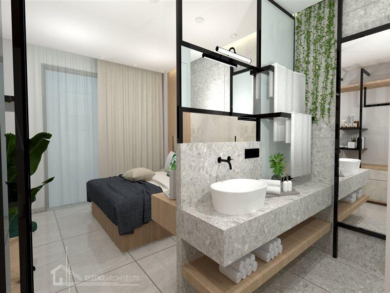 Nima Boutique (adults Only) Hotel