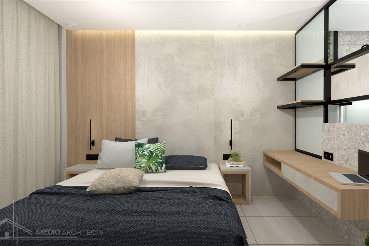 Hotel Nima Boutique (adults Only)