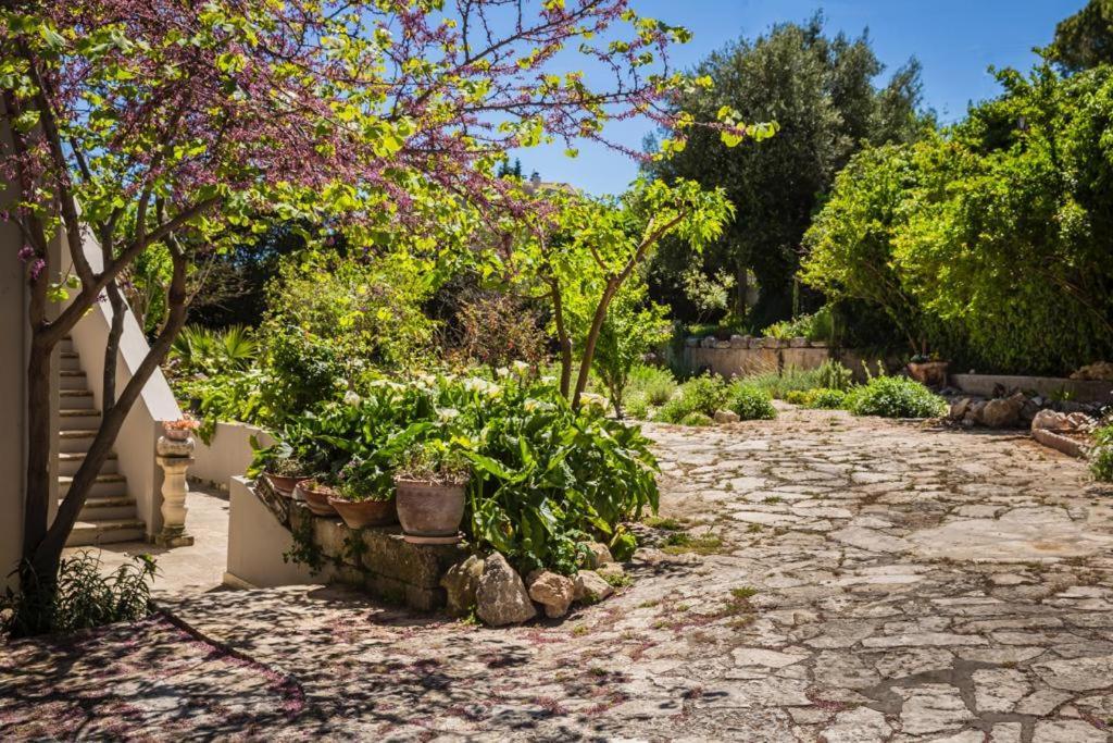 Rodia Art House * Spartia (Kefalonia)