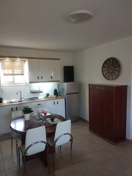 Amalthia Holiday home