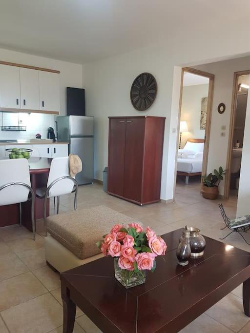 Holiday home Amalthia *
