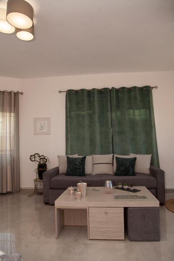 Meraki Beautiful Near The Sea Apartment Gazi