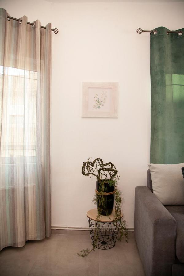Meraki Beautiful Near The Sea Gazi
