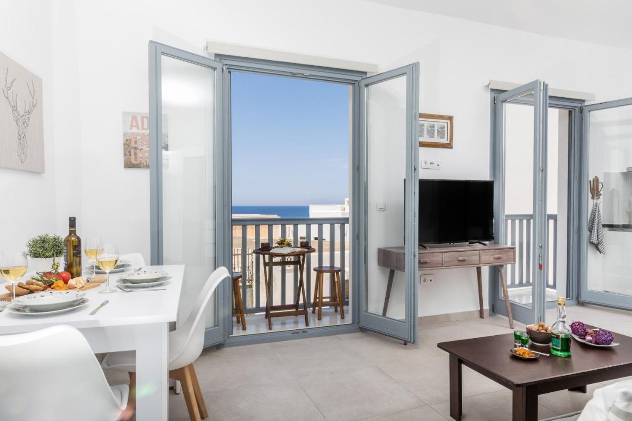 Holiday home Alkara Middle *