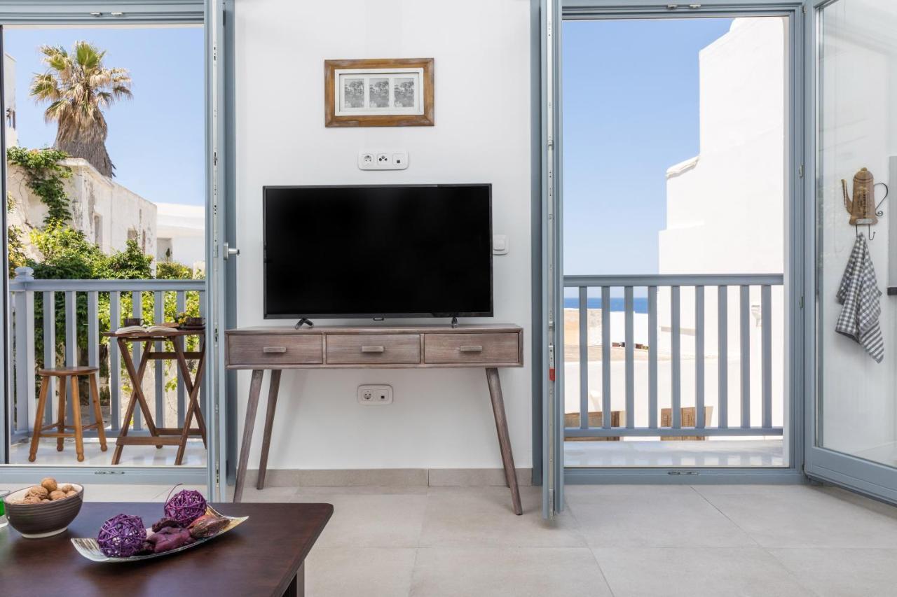Alkara Middle Holiday home