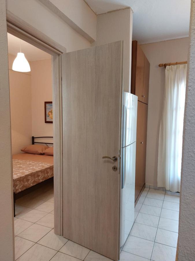 Apartment Athina *