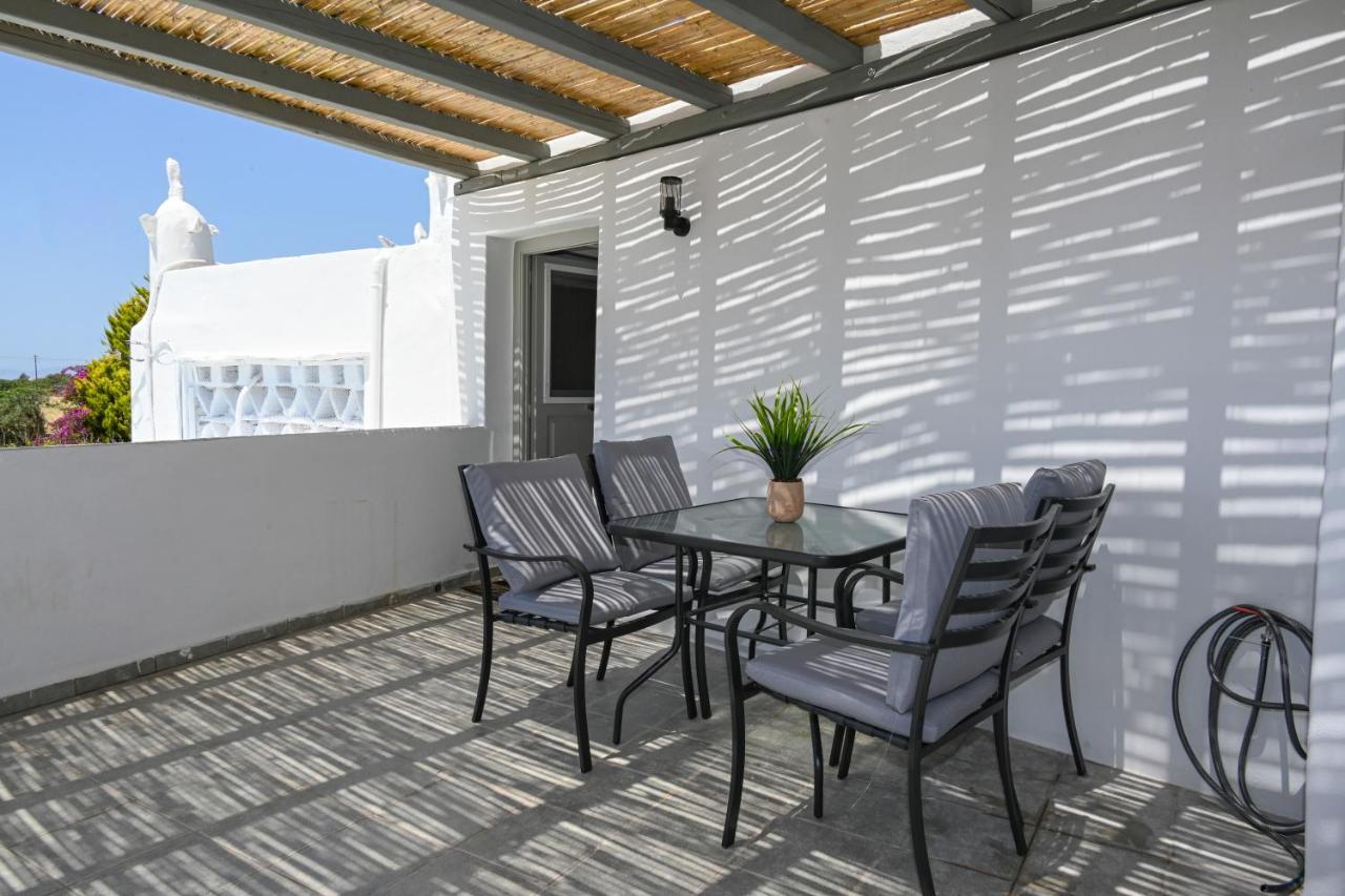 Holiday home Kleris 8